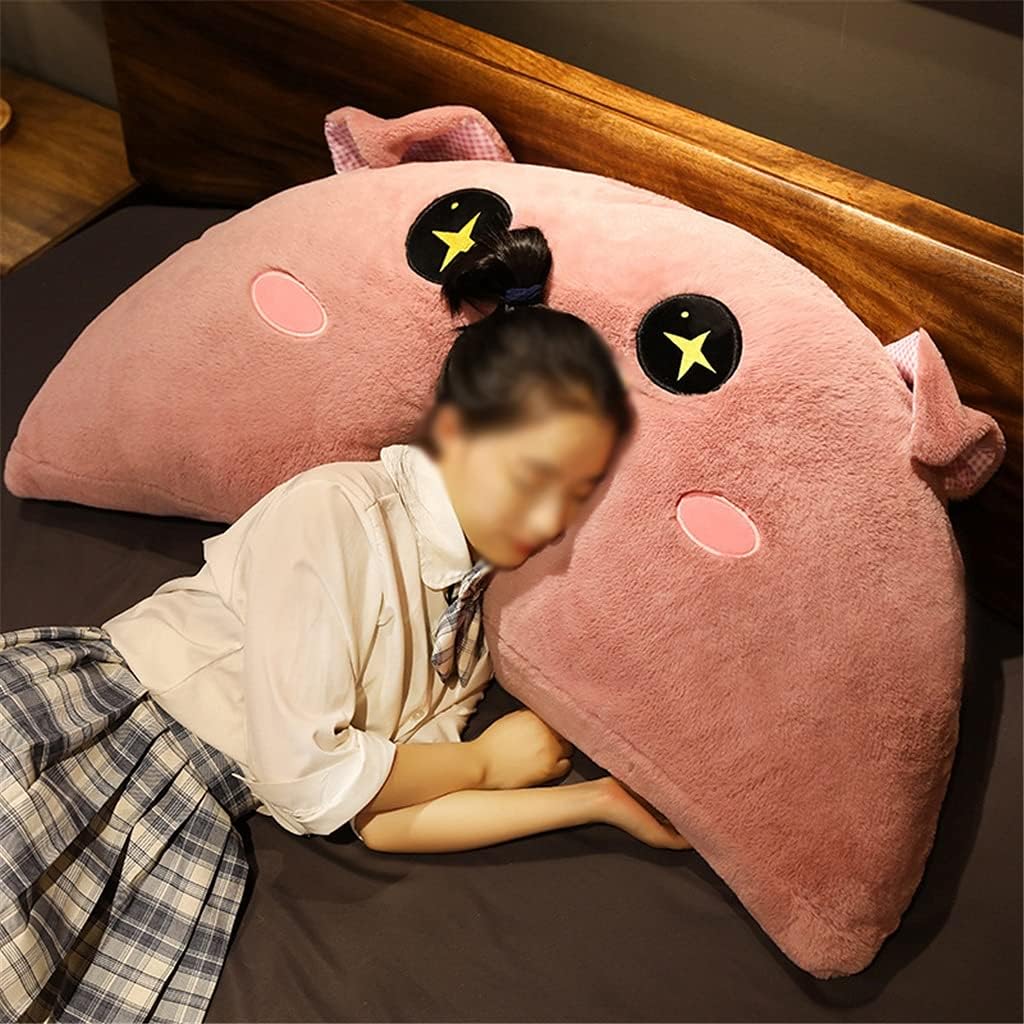 【原則配送設置込/送料込】超美品　アモス　ヴィエラ 楽天市場】全自動麻雀卓『アモス ヴィエラ（AMOS VIERAL）』 麻雀卓